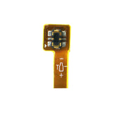 New 570mAh Battery for LG  Watch Urbane Edition LTE; P/N: BL-S6