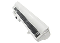 LG X120, X120-L.C7B1A9, X120-L.C7L1A9, X130, X130 10", X120-G, X120-H, X120-L, X120-N, X130-G, X130-L