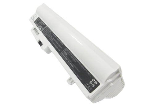 LG X120, X120-L.C7B1A9, X120-L.C7L1A9, X130, X130 10", X120-G, X120-H, X120-L, X120-N, X130-G, X130-L