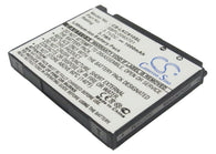 LG KC910