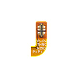 New 3900mAh Battery for LG  K510,K51S,LM-K410BMW,LM-K510BMW,LM-K510HM; P/N: BL-T49