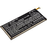 LG L713DL,LG-Q710AL,LM-L713DL,LMQ710BAW,LM-Q710CS,LMQ710FA,LMQ710FM,LMQ710HS,LMQ710HSW,LM-Q710MS,LMQ710NAW,LMQ710RA,LMQ710YAW,LMQ710YBW,LMQ710YMW,LM-V405UA,QNote+DualSIM,QStylusAlpha,QStylusAlphaLTE-A,QStylusPlus,QStylusPlusDualSIM,QStylusPlusDualSIMTD-LTE,QStylusPlusLTE-A,QStylus+,QStylus+DualSIM,QStylus+DualSIMTD-LTE,Q710,Q710AL,Q710CS,Q710E,Q710MS,Q710TS,Q710ULM,Q710US,Q82018,Q82018TD-LTE,Q815L,Q815S,Stylo4,Stylo4LTE,Stylo4TD-LTE,V40ThinQ,V405UA; P/N:BL-T37,EAC63958201 Battery