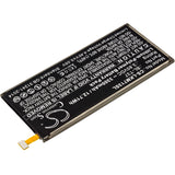 New 3300mAh Battery for LG L713DL,LG-Q710AL,LM-L713DL,LMQ710BAW,LM-Q710CS,LMQ710FA,LMQ710FM,LMQ710HS,LMQ710HSW,LM-Q710MS,LMQ710NAW,LMQ710RA,LMQ710YAW,LMQ710YBW,LMQ710YMW,LM-V405UA,QNote+DualSIM
