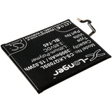 New 3900mAh Battery for LG  LM-Q730N,Q70,Q730VMW,Stylo 6; P/N: BL-T45,EAC64578501