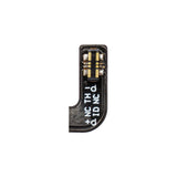 New 3900mAh Battery for LG  LM-Q730N,Q70,Q730VMW,Stylo 6; P/N: BL-T45,EAC64578501