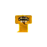 New 3450mAh Battery for LG G810,G8S ThinQ,G8S ThinQ Global,LMG810EA,LMG810EAW,LM-G810EAW; P/N:BL-T43,EAC64518901