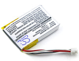 Battery for Logitech MX Master,  MX Anywhere 2,  910-004362