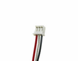 Battery for Logitech MX Master,  MX Anywhere 2,  910-004362
