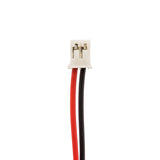 New 2000mAh Battery for Luvion  Prestige Touch 2; P/N: PL654065H