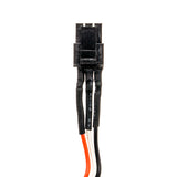 New 3400mAh Battery for Logitech ConferenceCam Connect,Ears Boom 2,S-00122,S00151,S-00151,S00166,S-00166,UE Kora Boom,UE MegaBoom 2,UE Ultimate,VR0004; P/N:533-000104,F12431581