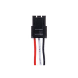 New 3400mAh Battery for Logitech 1749LZ0PSAS8,884-000741,984-000967,Ultimate Ears Blast; P/N:T12367470JTZ