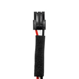 New 3400mAh Battery for Logitech UE Boom 2,UE Boom 2 Ultimate; P/N:00798-601-8207