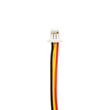 New 450mAh Battery for Logitech UE9000; P/N:5.211561