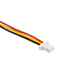 New 450mAh Battery for Logitech UE9000; P/N:5.211561