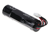 Logitech UE ROLL, WS600, WS600BL, WS600VI