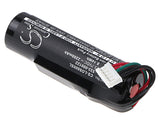 Logitech UE ROLL, WS600, WS600BL, WS600VI