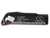 Logitech UE ROLL, WS600, WS600BL, WS600VI