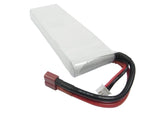 RC CS-LP3602C35RT