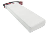 RC CS-LP3602C35RT