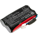 LG Music Flow P7,NP7550,PJ9,PJ9B,PJS9W; P/N:EAC63320601,TD-Bb11LG Battery