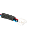 New Replacement 2500mAh Battery for LG Music Flow P7,NP7550,PJ9,PJ9B,PJS9W; P/N:EAC63320601,TD-Bb11LG