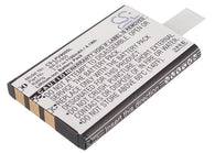 Lawmate PV-900, PV-900 EVO HD