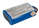 LifeShield WGC1000, LS280