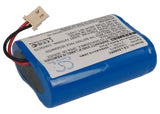 LifeShield WGC1000, LS280