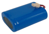 LifeShield WGC1000, LS280