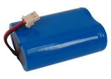 LifeShield WGC1000, LS280