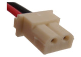 LifeShield WGC1000, LS280