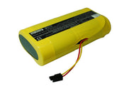 Survey Battery