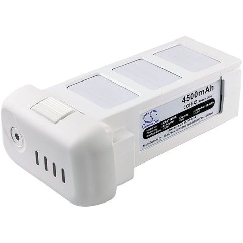DJI Phantom3,Phantom3Advance,Phantom3Drones,Phantom3Professional; P/N:PHA-3 Battery