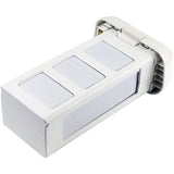 New 4500mAh Battery for DJI Phantom3,Phantom3Advance,Phantom3Drones,Phantom3Professional; P/N:PHA-3