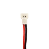 New 650mAh Battery for SYMA CX-30,F5C,V929,WalkeraQR,X5,X5A,X5C,X5C-1,X5SC,X5SW