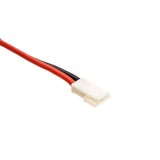 New 650mAh Battery for JJRC H5C,H9D