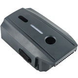 New 3800mAh Battery for DJI MavicPro; P/N:GP785075-38300DB