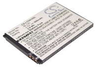 Lenovo TD36T, A910, TD30T, TD80T, P650WG, TD60T