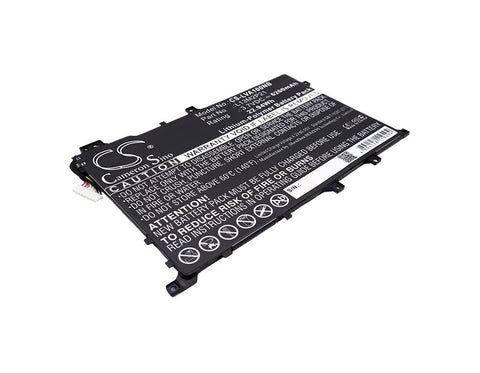 Lenovo, Ideapad, A10, Ideapad, A10-70, , 