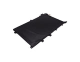 6200mAh Battery for Lenovo Ideapad A10, Ideapad A10-70