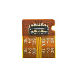 New 10000mAh Battery for Lenovo  YB-Q501F ZA1Y0061US,Yoga A12; P/N: L16C3P31,L16D3P31