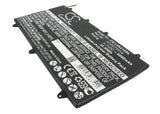 Lenovo IdeaPad A2109, IdeaPad A2109 9", IdeaPad A2109A, A2109A-F