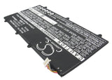 Lenovo IdeaPad A2109, IdeaPad A2109 9", IdeaPad A2109A, A2109A-F