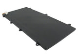 Lenovo IdeaPad A2109, IdeaPad A2109 9", IdeaPad A2109A, A2109A-F