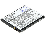 Lenovo A3600-D, A3800-D, A2800-D