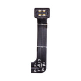 New Replacement 3900mAh Battery for Lenovo A6 Note,L19041,PAGK0027,PAGK0027IN; P/N:BL303