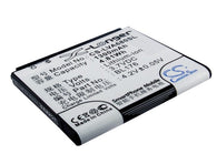 Haier HE-E899, E899, Lenovo A68e