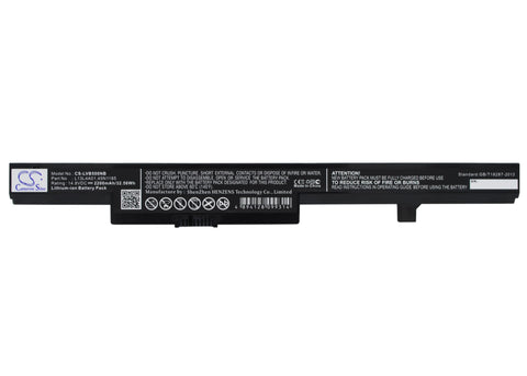 Lenovo B40, B40-30, B40-45, B40-70, B50, B50-30, B50-30 Touch, B50-45, B50-70, Eraser B40, Eraser B40-30, Eraser B40-45, Eraser B40-70, Eraser B50, Eraser B50-30, Eraser B50-30 Touch, Eraser B50-45, Eraser B50-70, Eraser M4400, Eraser M4400A, Eraser M4450, Eraser M4450A, Eraser N40, Eraser N40-30, Eraser N40-45, Eraser N40-70, Eraser N50, Eraser N50-30, Eraser N50-45, Eraser N50-70, IdeaPad B40, IdeaPad B40-30, IdeaPad B40-45, IdeaPad B40-70, IdeaPad B50