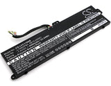 Lenovo Chromebook 11.6, 100S-11IBY