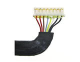 Battery for Lenovo Chromebook 11.6,  100S-11IBY